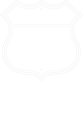 https://s3.us-west-1.wasabisys.com/ecart-content/cargeektees.com/overlays/361/177/36117710.png img
