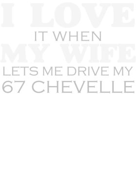 https://s3.us-west-1.wasabisys.com/ecart-content/cargeektees.com/overlays/361/558/36155812.png img