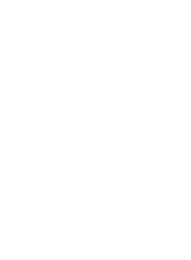https://s3.us-west-1.wasabisys.com/ecart-content/cargeektees.com/overlays/361/661/36166171.png img