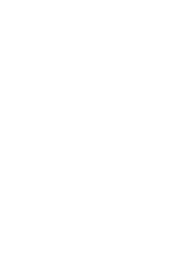 https://s3.us-west-1.wasabisys.com/ecart-content/cargeektees.com/overlays/361/661/36166181.png img