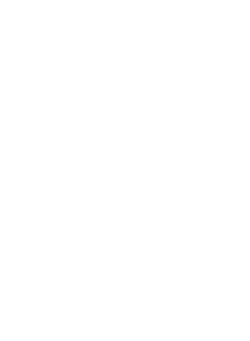 https://s3.us-west-1.wasabisys.com/ecart-content/cargeektees.com/overlays/361/661/36166199.png img
