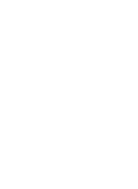 https://s3.us-west-1.wasabisys.com/ecart-content/cargeektees.com/overlays/361/662/36166221.png img