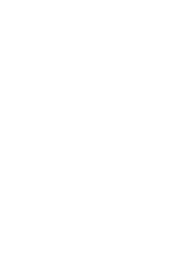 https://s3.us-west-1.wasabisys.com/ecart-content/cargeektees.com/overlays/362/373/36237395.png img