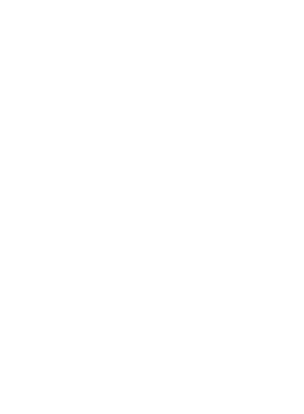 https://s3.us-west-1.wasabisys.com/ecart-content/cargeektees.com/overlays/362/373/36237396.png img
