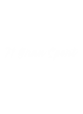 https://s3.us-west-1.wasabisys.com/ecart-content/cargeektees.com/overlays/362/373/36237398.png img