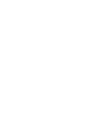 https://s3.us-west-1.wasabisys.com/ecart-content/cargeektees.com/overlays/362/374/36237401.png img