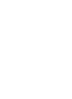 https://s3.us-west-1.wasabisys.com/ecart-content/cargeektees.com/overlays/362/374/36237403.png img