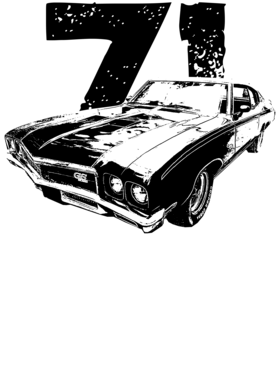 https://s3.us-west-1.wasabisys.com/ecart-content/cargeektees.com/overlays/362/374/36237404.png img