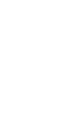 https://s3.us-west-1.wasabisys.com/ecart-content/cargeektees.com/overlays/362/382/36238273.png img