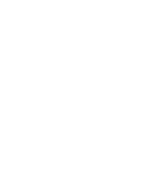 https://s3.us-west-1.wasabisys.com/ecart-content/cargeektees.com/overlays/362/382/36238281.png img