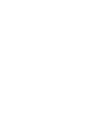 https://s3.us-west-1.wasabisys.com/ecart-content/cargeektees.com/overlays/362/382/36238299.png img