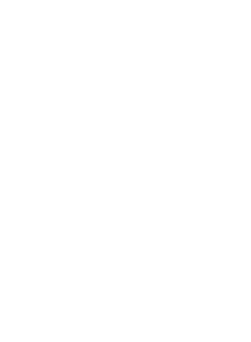 https://s3.us-west-1.wasabisys.com/ecart-content/cargeektees.com/overlays/362/383/36238313.png img