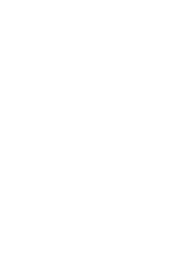 https://s3.us-west-1.wasabisys.com/ecart-content/cargeektees.com/overlays/362/504/36250404.png img