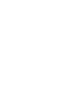 https://s3.us-west-1.wasabisys.com/ecart-content/cargeektees.com/overlays/362/504/36250406.png img