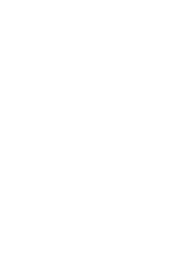 https://s3.us-west-1.wasabisys.com/ecart-content/cargeektees.com/overlays/362/504/36250408.png img