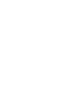 https://s3.us-west-1.wasabisys.com/ecart-content/cargeektees.com/overlays/362/504/36250411.png img