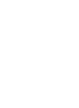 https://s3.us-west-1.wasabisys.com/ecart-content/cargeektees.com/overlays/362/505/36250555.png img