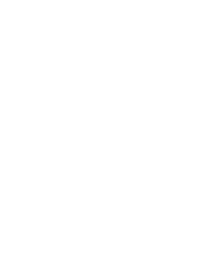 https://s3.us-west-1.wasabisys.com/ecart-content/cargeektees.com/overlays/362/505/36250559.png img