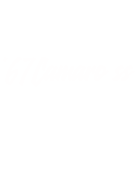 https://s3.us-west-1.wasabisys.com/ecart-content/cargeektees.com/overlays/362/505/36250561.png img