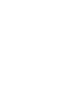 https://s3.us-west-1.wasabisys.com/ecart-content/cargeektees.com/overlays/362/563/36256380.png img
