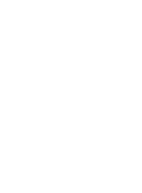 https://s3.us-west-1.wasabisys.com/ecart-content/cargeektees.com/overlays/362/563/36256384.png img