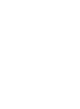 https://s3.us-west-1.wasabisys.com/ecart-content/cargeektees.com/overlays/362/563/36256387.png img