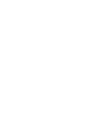 https://s3.us-west-1.wasabisys.com/ecart-content/cargeektees.com/overlays/362/610/36261079.png img