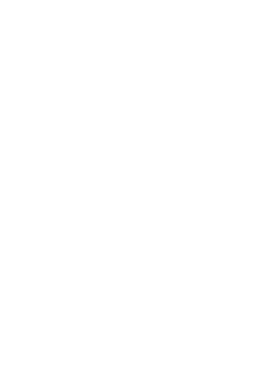 https://s3.us-west-1.wasabisys.com/ecart-content/cargeektees.com/overlays/362/610/36261081.png img