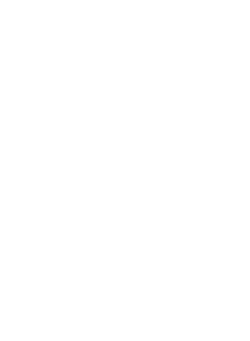 https://s3.us-west-1.wasabisys.com/ecart-content/cargeektees.com/overlays/362/610/36261085.png img