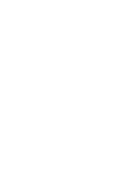 https://s3.us-west-1.wasabisys.com/ecart-content/cargeektees.com/overlays/362/610/36261088.png img