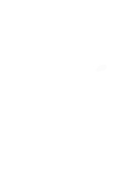 https://s3.us-west-1.wasabisys.com/ecart-content/cargeektees.com/overlays/362/618/36261805.png img