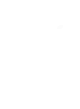 https://s3.us-west-1.wasabisys.com/ecart-content/cargeektees.com/overlays/362/618/36261807.png img