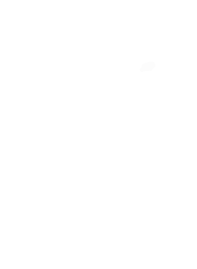 https://s3.us-west-1.wasabisys.com/ecart-content/cargeektees.com/overlays/362/618/36261809.png img
