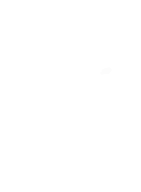 https://s3.us-west-1.wasabisys.com/ecart-content/cargeektees.com/overlays/362/618/36261812.png img