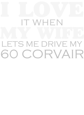 https://s3.us-west-1.wasabisys.com/ecart-content/cargeektees.com/overlays/362/644/36264476.png img