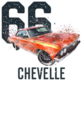 https://s3.us-west-1.wasabisys.com/ecart-content/cargeektees.com/overlays/362/645/36264507.png img