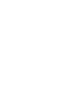 https://s3.us-west-1.wasabisys.com/ecart-content/cargeektees.com/overlays/362/645/36264519.png img