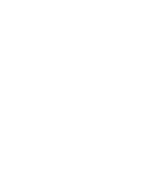 https://s3.us-west-1.wasabisys.com/ecart-content/cargeektees.com/overlays/362/645/36264526.png img
