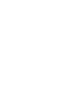 https://s3.us-west-1.wasabisys.com/ecart-content/cargeektees.com/overlays/362/687/36268725.png img