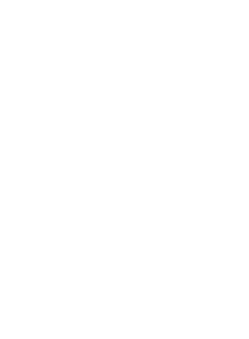 https://s3.us-west-1.wasabisys.com/ecart-content/cargeektees.com/overlays/362/687/36268747.png img