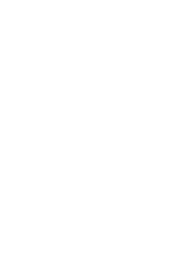 https://s3.us-west-1.wasabisys.com/ecart-content/cargeektees.com/overlays/362/687/36268765.png img