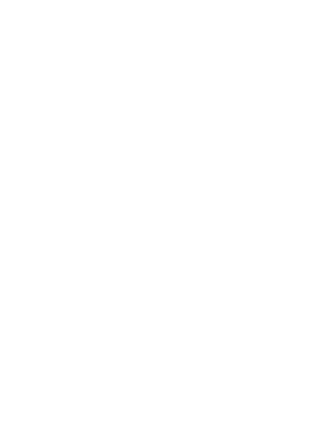 https://s3.us-west-1.wasabisys.com/ecart-content/cargeektees.com/overlays/362/687/36268791.png img