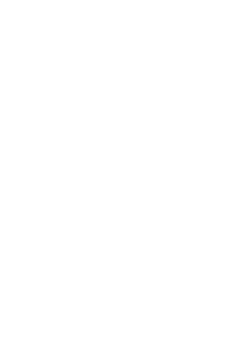 https://s3.us-west-1.wasabisys.com/ecart-content/cargeektees.com/overlays/362/711/36271156.png img