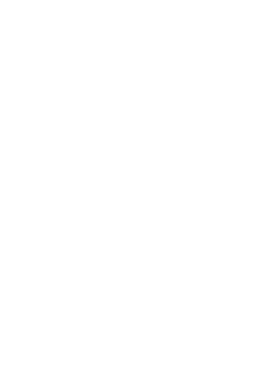 https://s3.us-west-1.wasabisys.com/ecart-content/cargeektees.com/overlays/362/711/36271159.png img