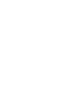https://s3.us-west-1.wasabisys.com/ecart-content/cargeektees.com/overlays/362/711/36271161.png img