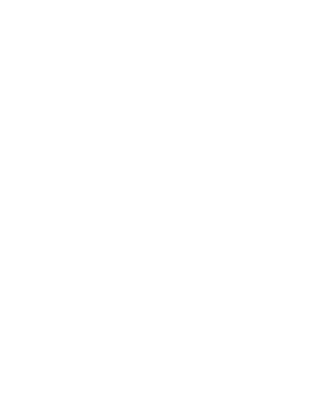 https://s3.us-west-1.wasabisys.com/ecart-content/cargeektees.com/overlays/362/711/36271164.png img