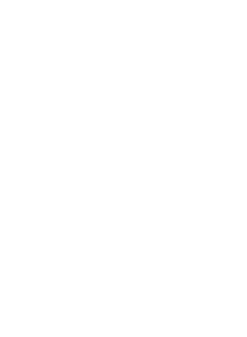 https://s3.us-west-1.wasabisys.com/ecart-content/cargeektees.com/overlays/362/778/36277856.png img