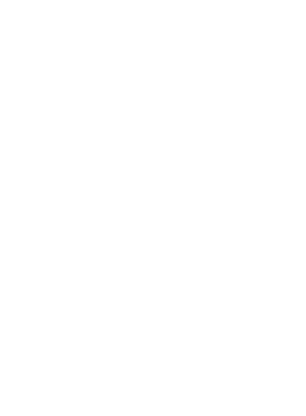 https://s3.us-west-1.wasabisys.com/ecart-content/cargeektees.com/overlays/362/778/36277859.png img
