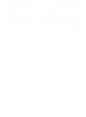 https://s3.us-west-1.wasabisys.com/ecart-content/cargeektees.com/overlays/362/950/36295060.png img