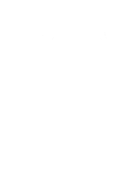 https://s3.us-west-1.wasabisys.com/ecart-content/cargeektees.com/overlays/362/950/36295062.png img